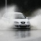 5c8b6fe8360000a61b6d145f