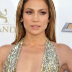 5c8ae87f2400006d054ca71f