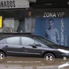 5c8b6fe922000031001ae786