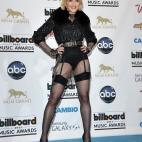 5c8ae87f22000030001a1390