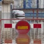 5c8b6fe9360000ba1a6d1461