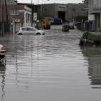 5c8b6fea240000f404a4b67f