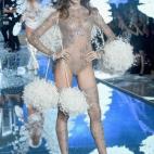 5c8aefb32400004205a3ec8c