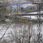 5c8b6fea2300007f0124ba88