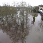 5c8b6fea250000e203caa97e