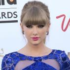 5c8ae8802000009d036ff1ff