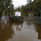 5c8b6feb2400004205a4b683