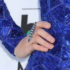 5c8ae88024000093024ca721