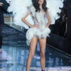 5c8aefb42400006d054cb0a7