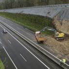 5c8b6feb2000009e0470c1ba