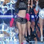 5c8aefb5360000ba1a6c4d71