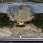 5c8b6feb2300005300e8310c