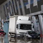 5c8b6fec2400006d054d7a33