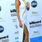 5c8ae882230000dd0423e7a3