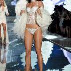 5c8aefb622000051001a1d05