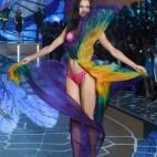 5c8aefb73b000054066cce49