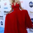 5c8ae88322000031001a1396