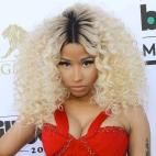 5c8ae8843b000072066cc4c6