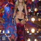 5c8aefb72400004205a3ec9c