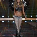 5c8aefb822000030001a1d0b