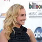 5c8ae8842300002f00e75eee