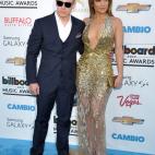 5c8ae8852400006b054ca725