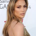 5c8ae886230000040123e7a5