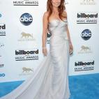 5c8ae887360000ba1a6c4405