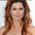 5c8ae88720000045046ff205