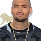 5c8ae8883b000054066cc4cc