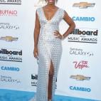 5c8ae888360000a61b6c4407