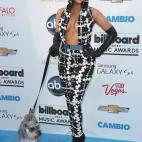 5c8ae889360000ba1a6c4409