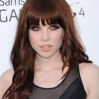 5c8ae88a2500000d04c9d7bd