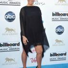 5c8ae88a22000033001a13a0