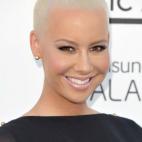 5c8ae88a2400006c05a3e2d8