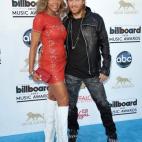 5c8ae88a2300002f00e75ef4