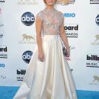 5c8ae88b360000e01c6c440d