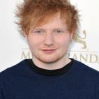 5c8ae88c3b000054066cc4d8