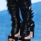 5c8ae88e2300005400e75efa