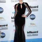 5c8ae88e2300002f00e75efc