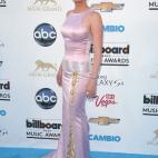 5c8ae88e2300002f00e75f00