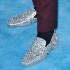 5c8ae88f3b000072066cc4dc