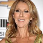 5c8ae88f2300005400e75f04