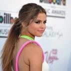 5c8ae8902400006d054ca73b