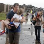 5c8b34dd2400004205a458c1