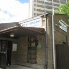 5c8b7cb82500000704cacac2