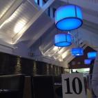 Tras la apertura de su primer restaurante en 2009 en Surrey (Reino Unido), esta fundación ha expandido su red de establecimientos hasta alcanzar los cuatro locales. Creada por Alberto Crisci, la iniciativa The Clink pretende formar a los reclus...