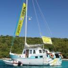 5c8b7cb82400006b054d9ac1