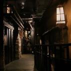 5c8b7cba360000ba1a6d34c6