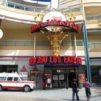 5c8b7cba230000040124db9b